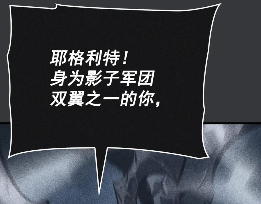 第354页