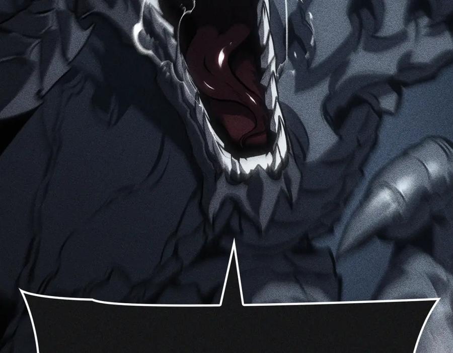 第356页