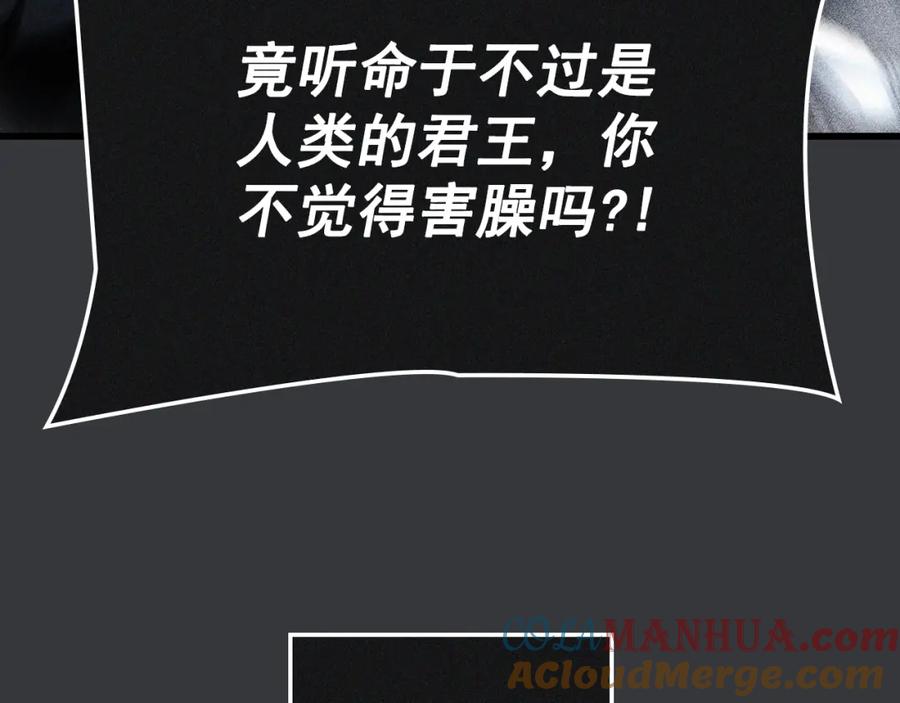 第357页