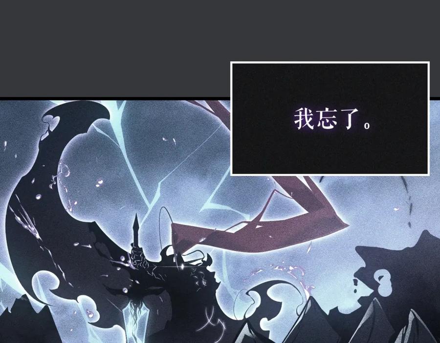 第359页