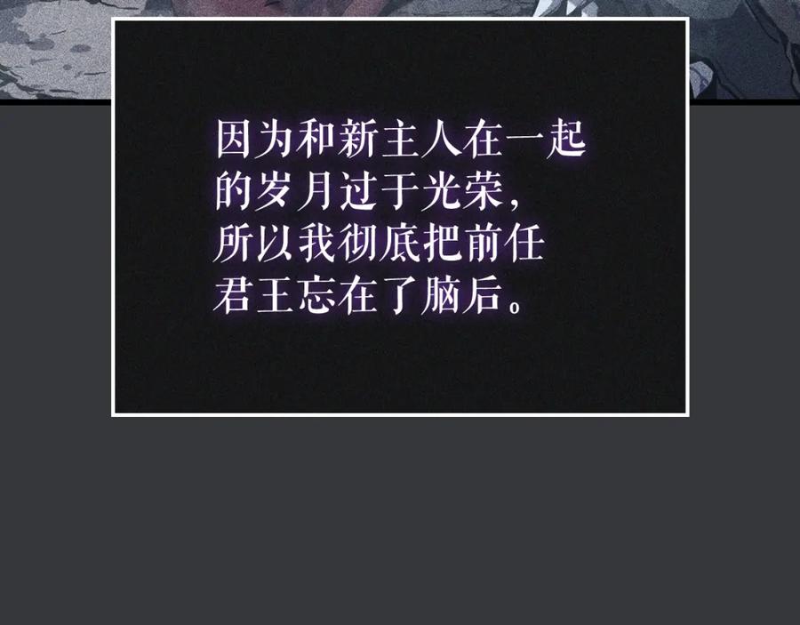 第362页