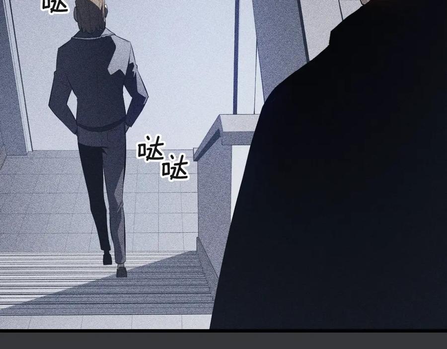 第366页