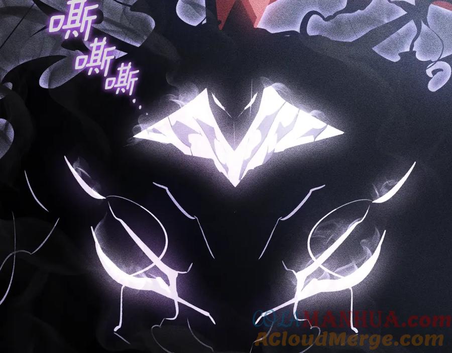 第369页