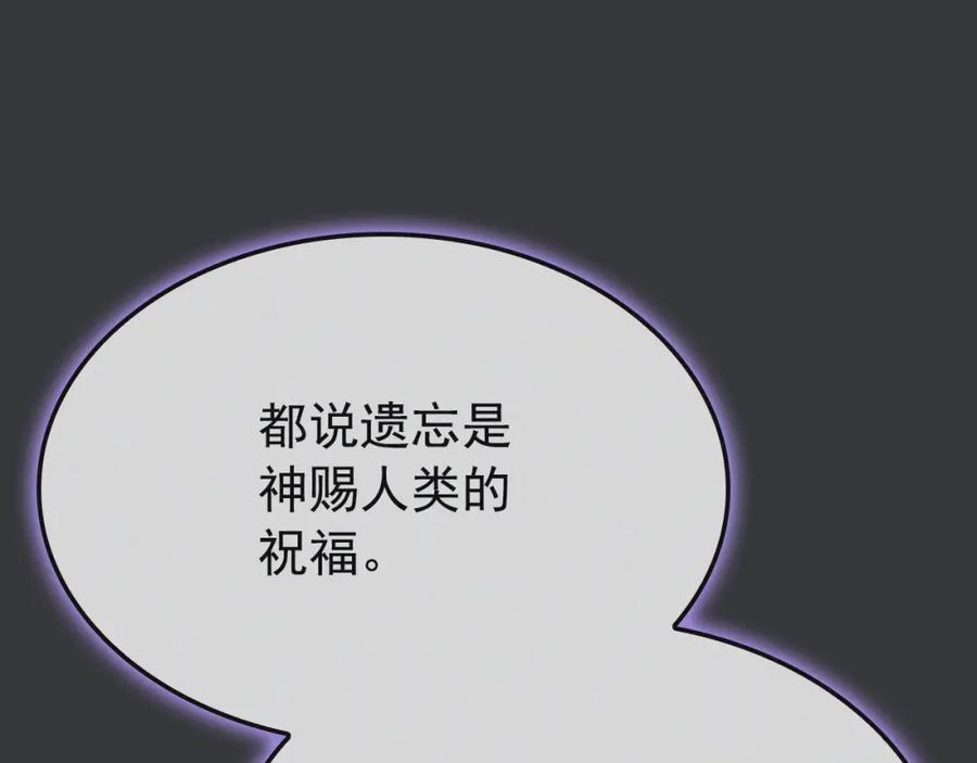 第371页