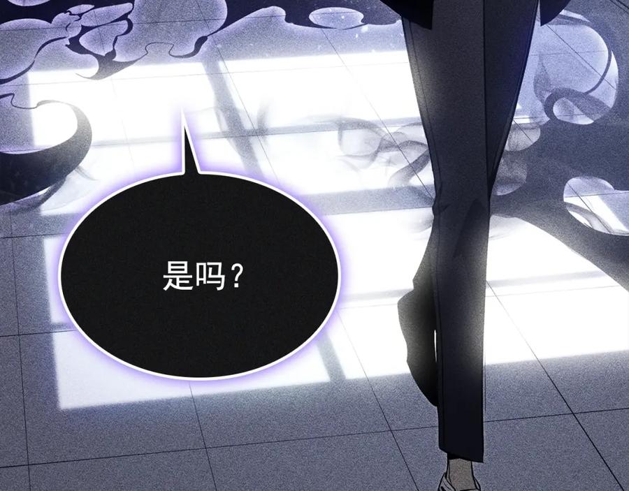 第374页