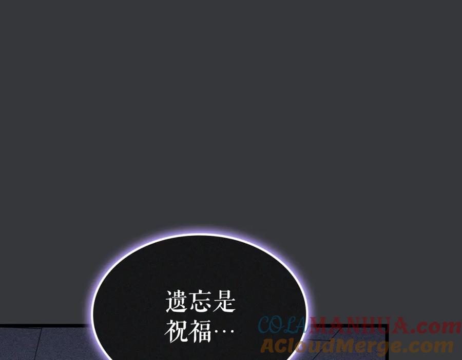 第377页