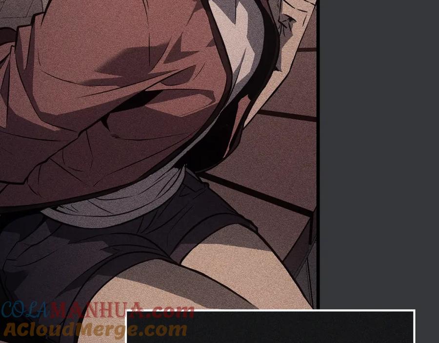 第389页