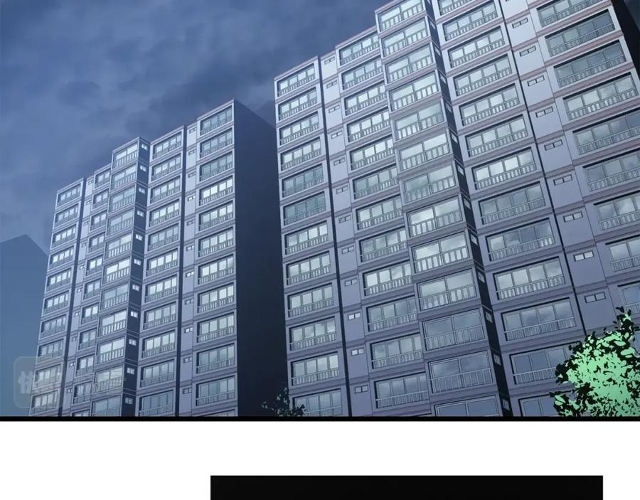 第392页