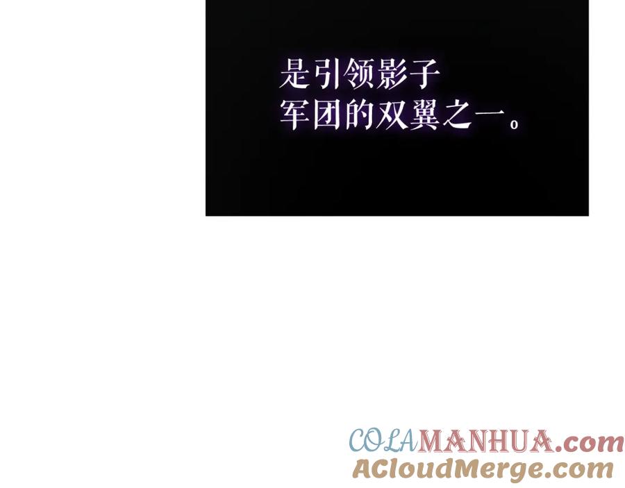 第393页