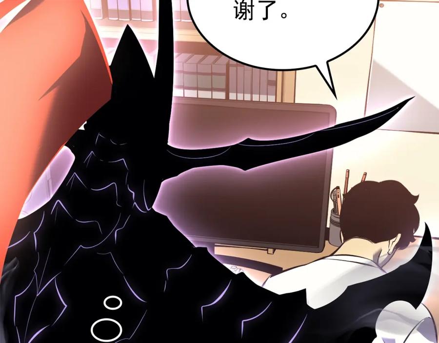第398页
