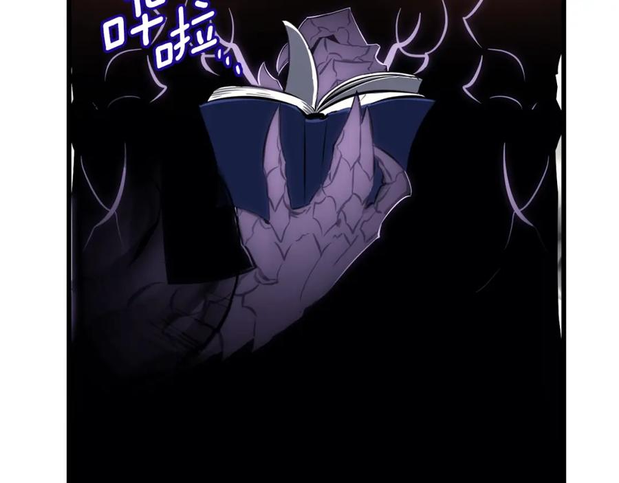 第412页