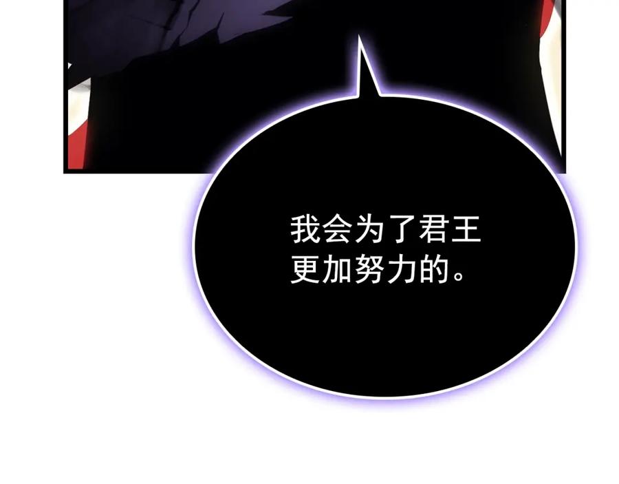 第416页