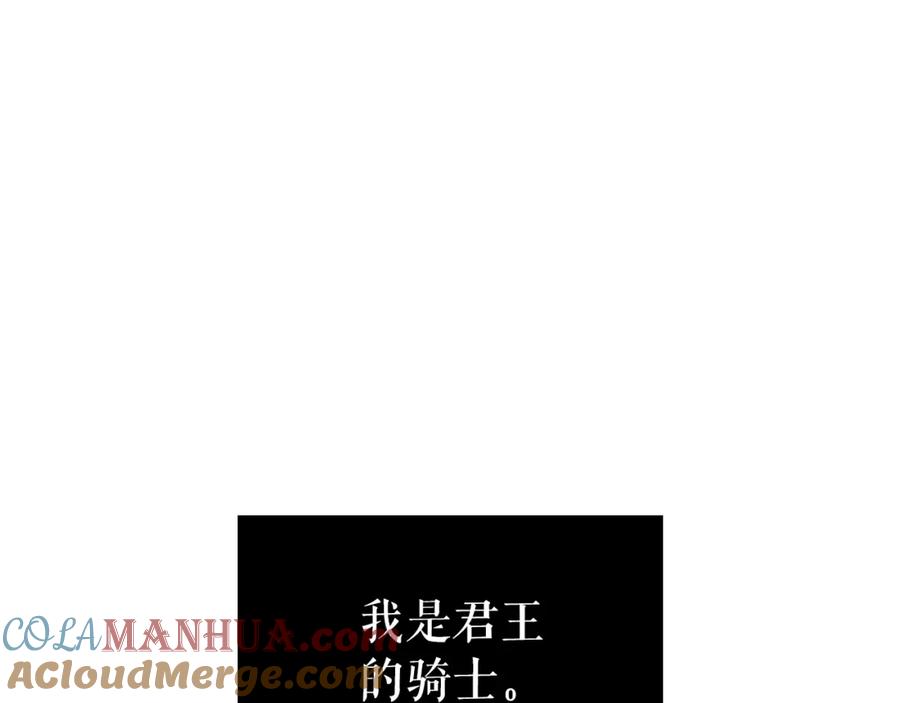 第417页