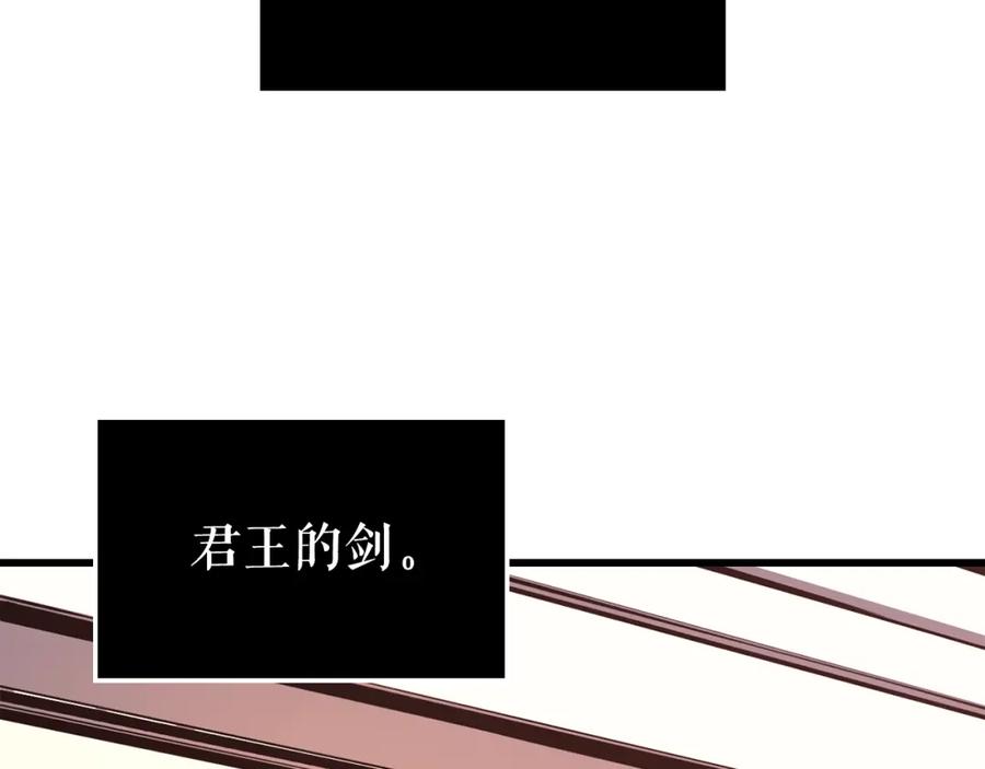 第418页