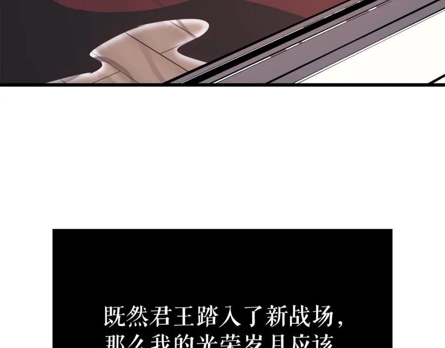 第422页