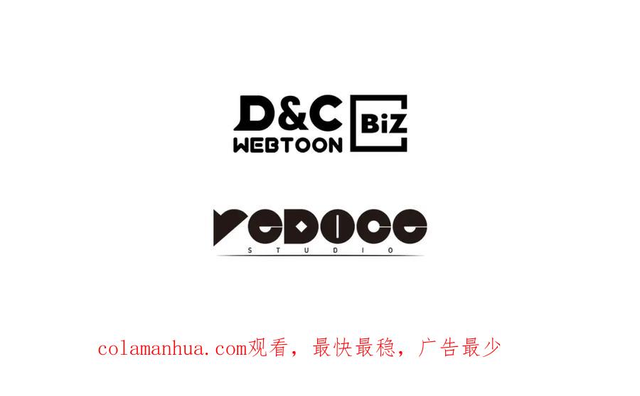 第424页