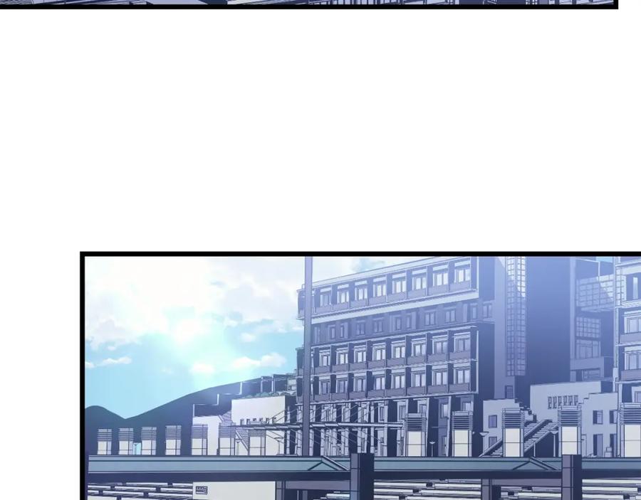 第211页