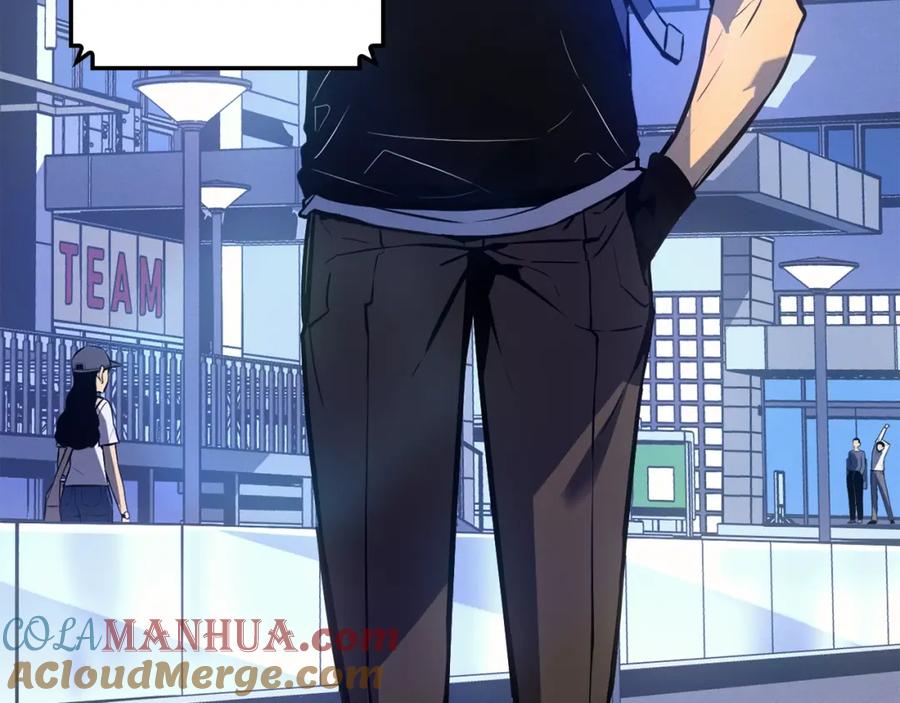 第217页