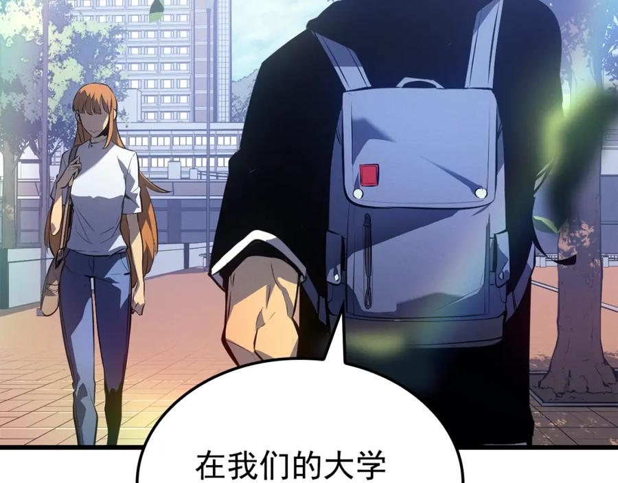 第223页