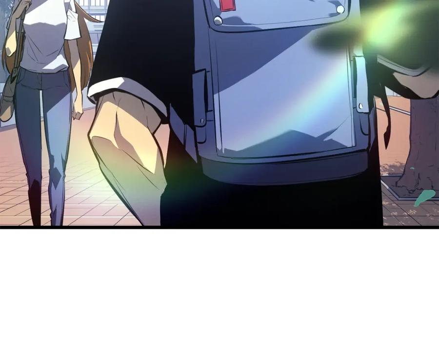 第227页