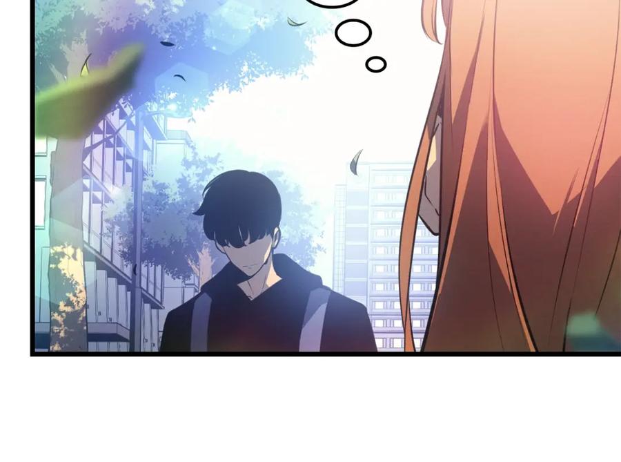 第232页