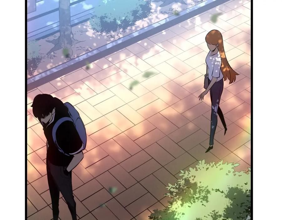 第243页