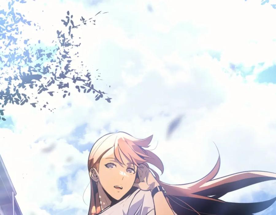 第246页