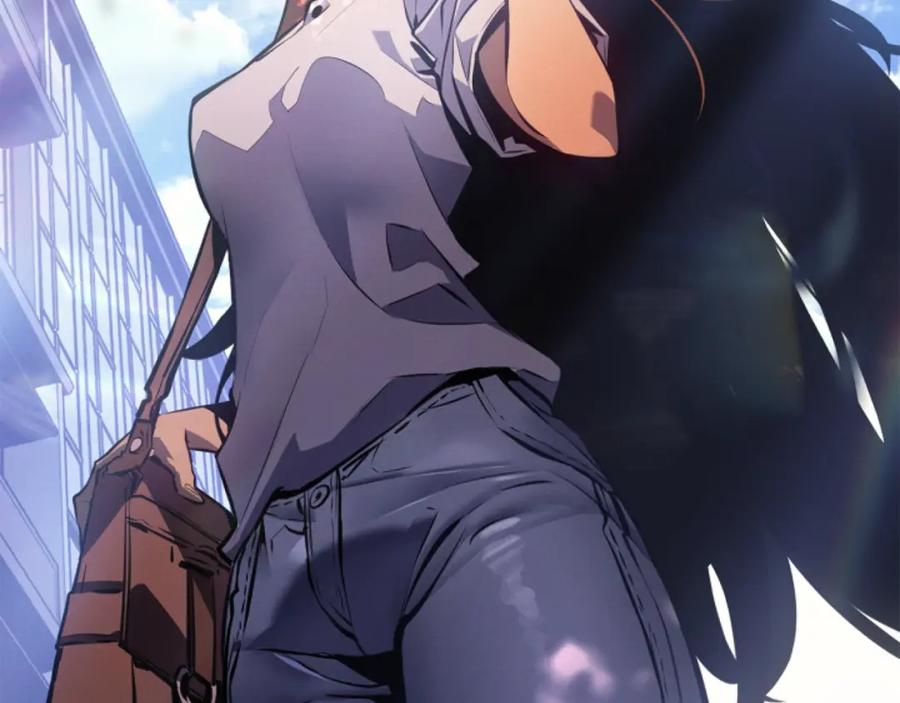第247页