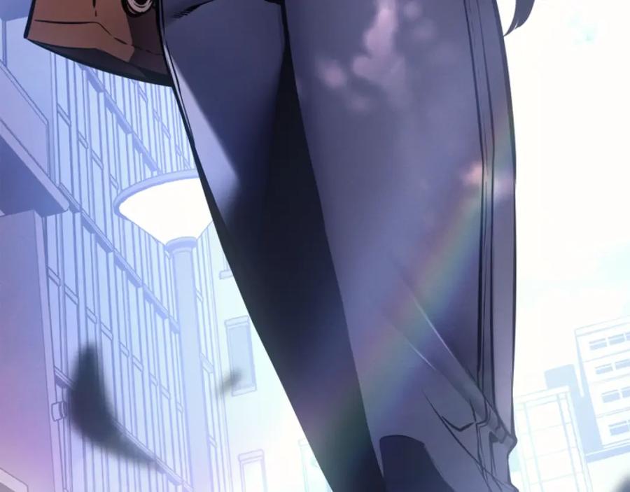 第248页