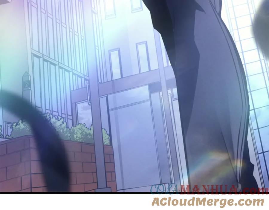 第249页