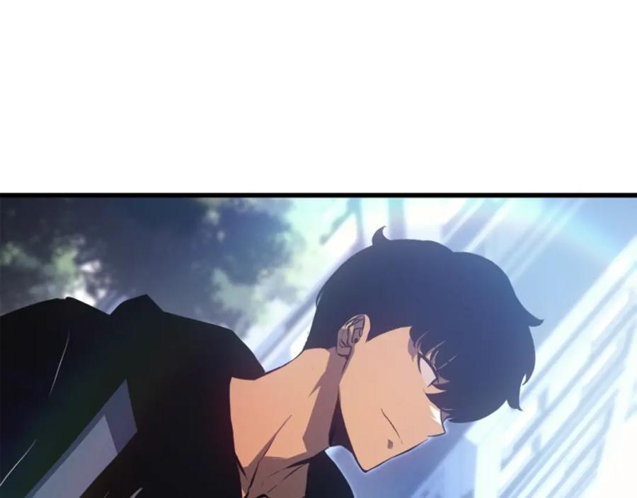 第254页