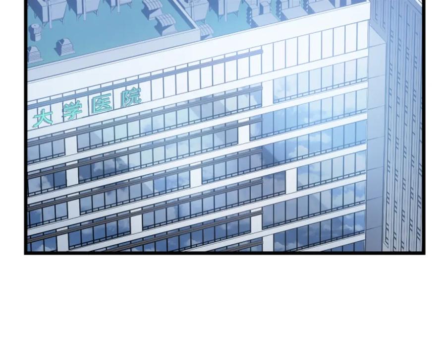 第258页