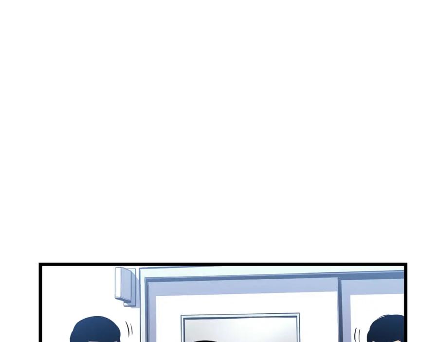 第262页