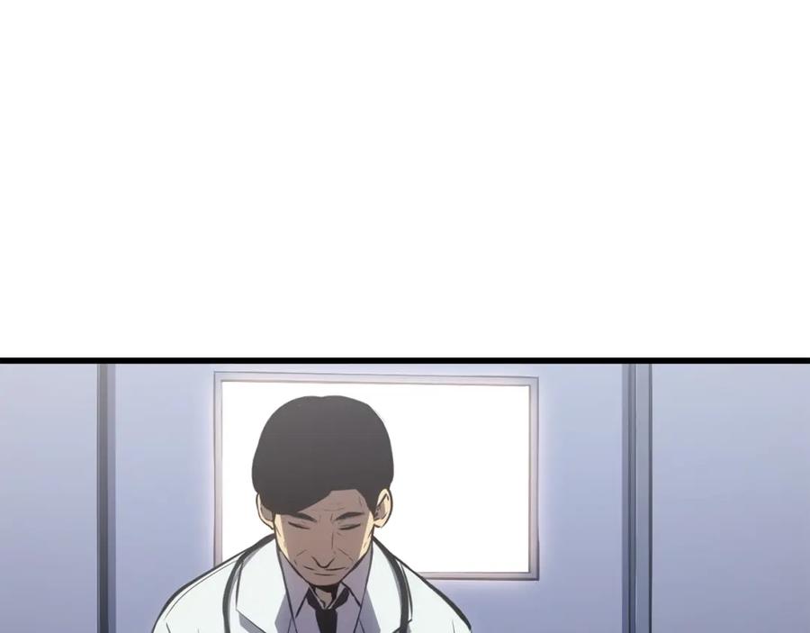 第264页