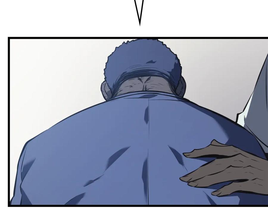 第278页