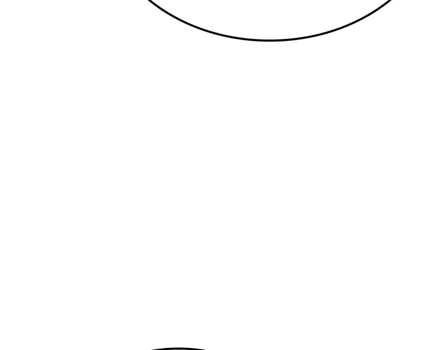 第290页