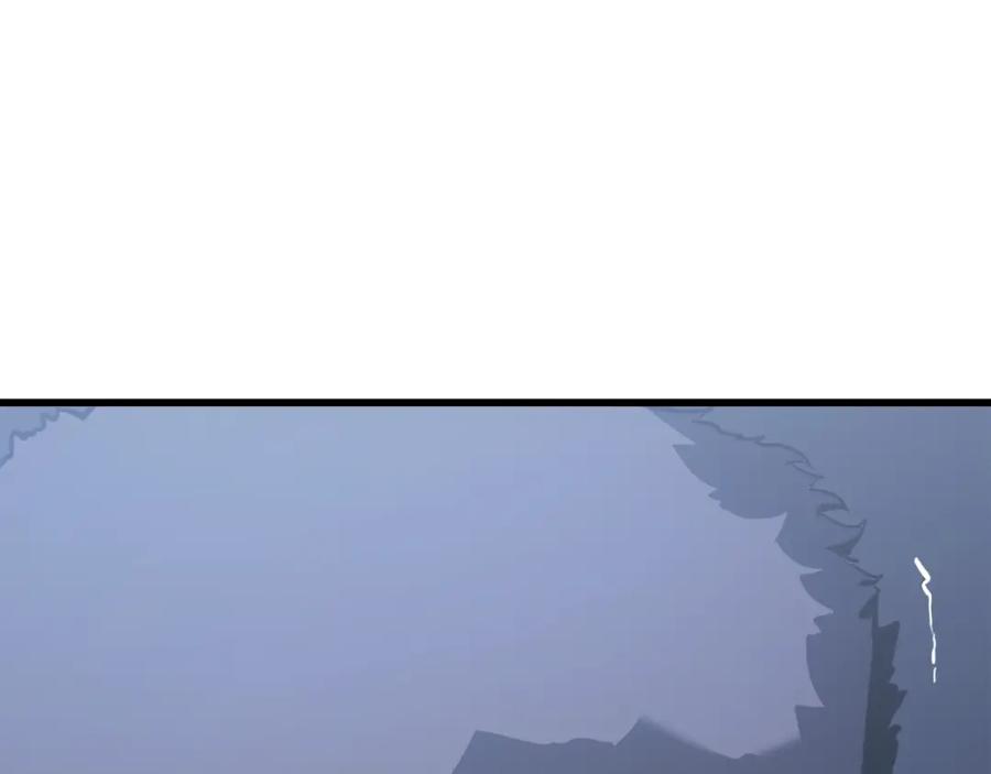 第298页