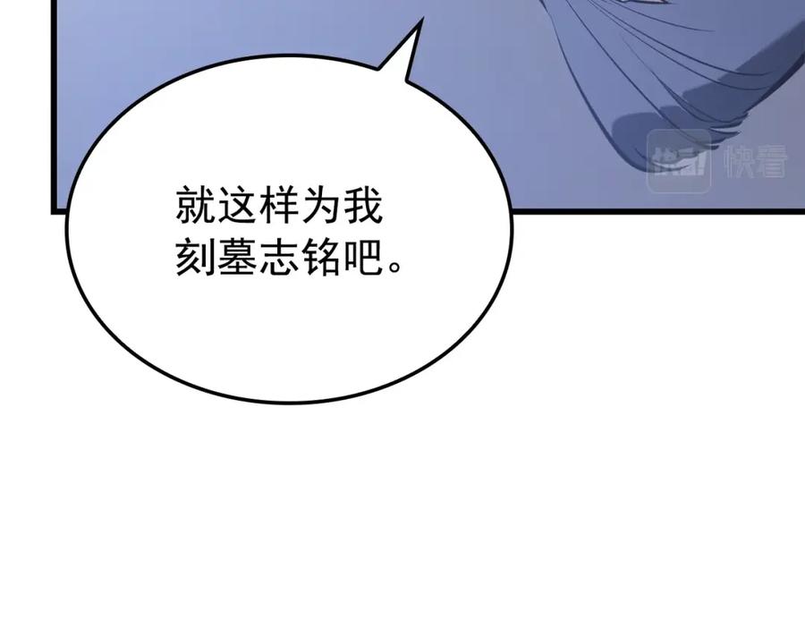 第312页