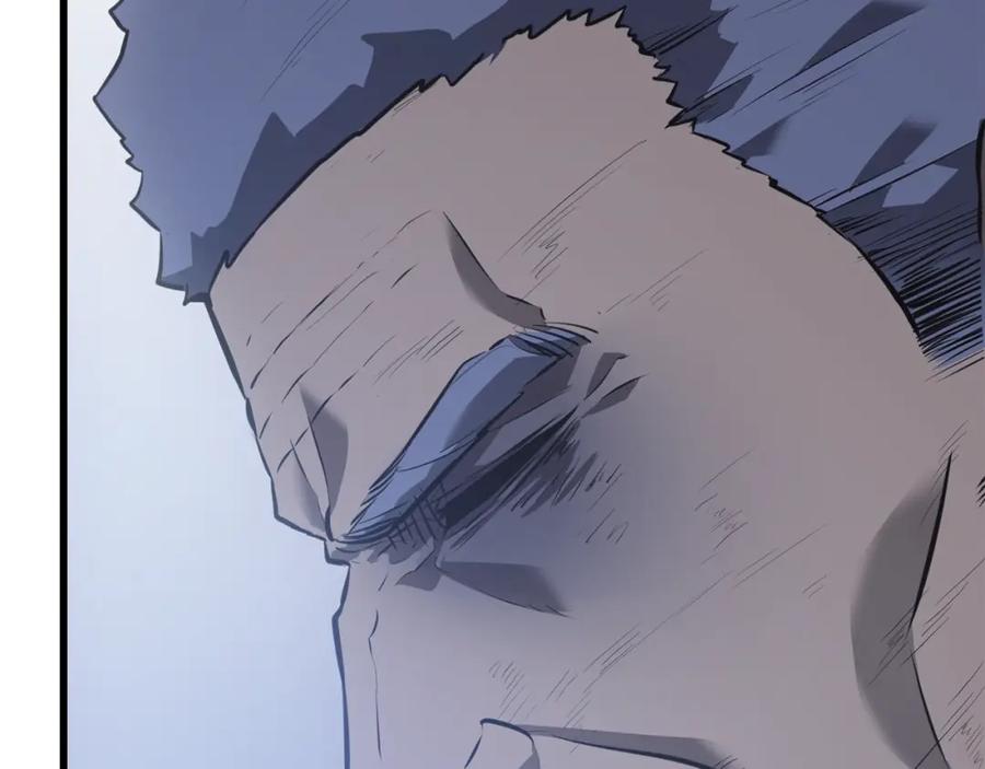 第314页