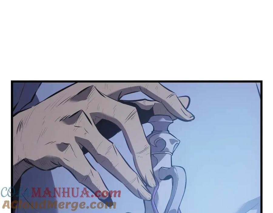 第317页