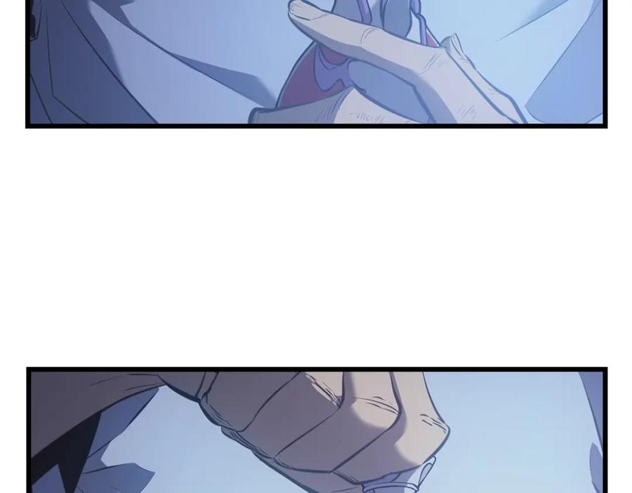 第318页
