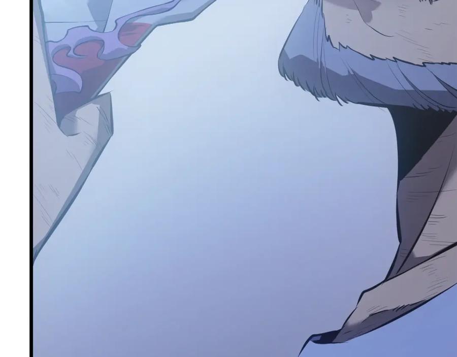 第323页