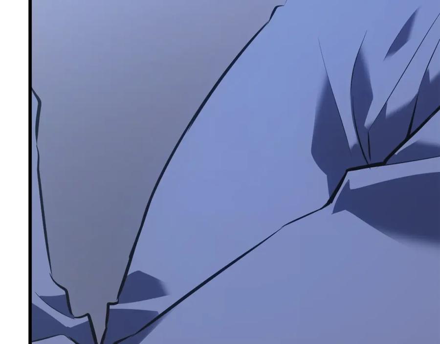 第324页