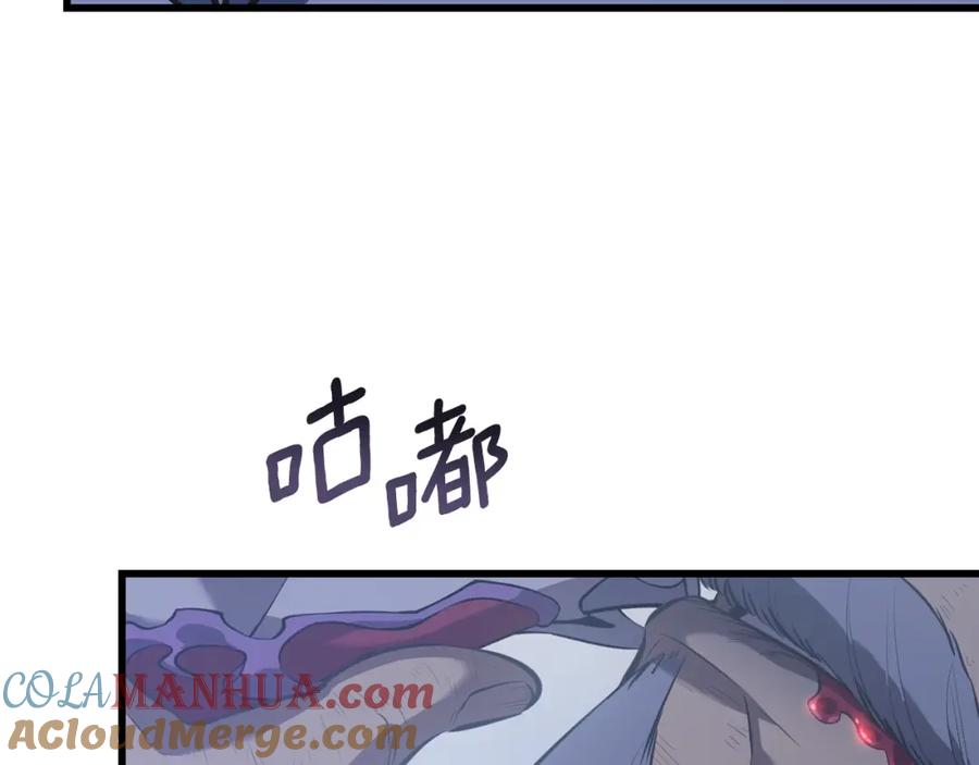 第325页
