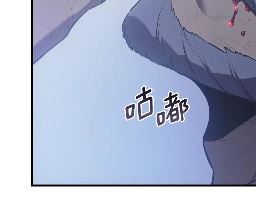 第326页