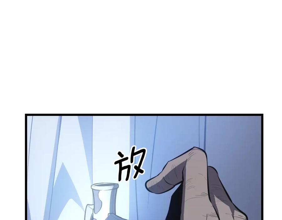 第328页