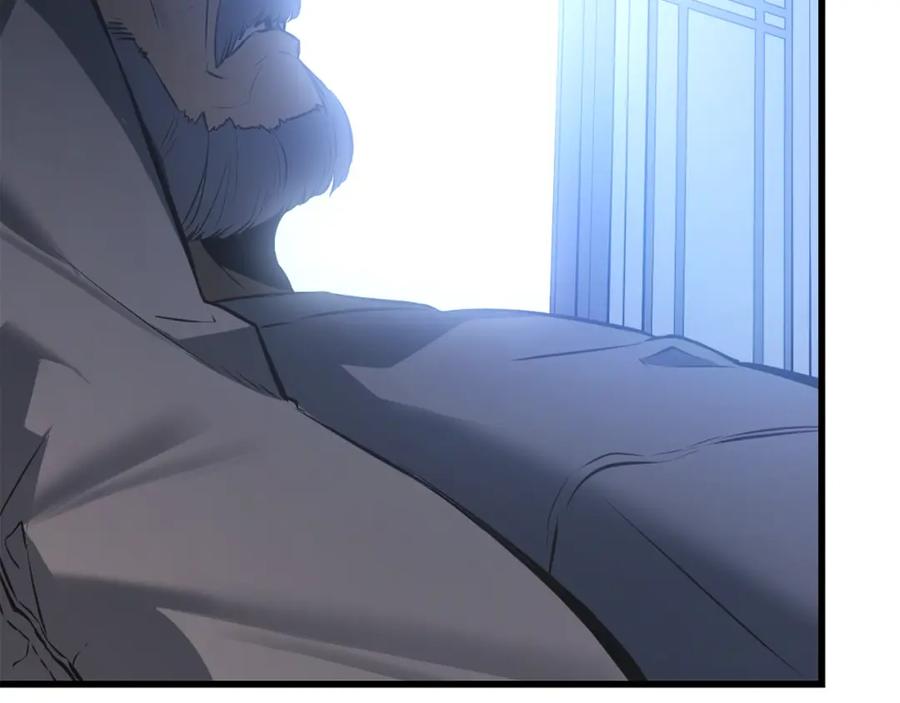 第332页