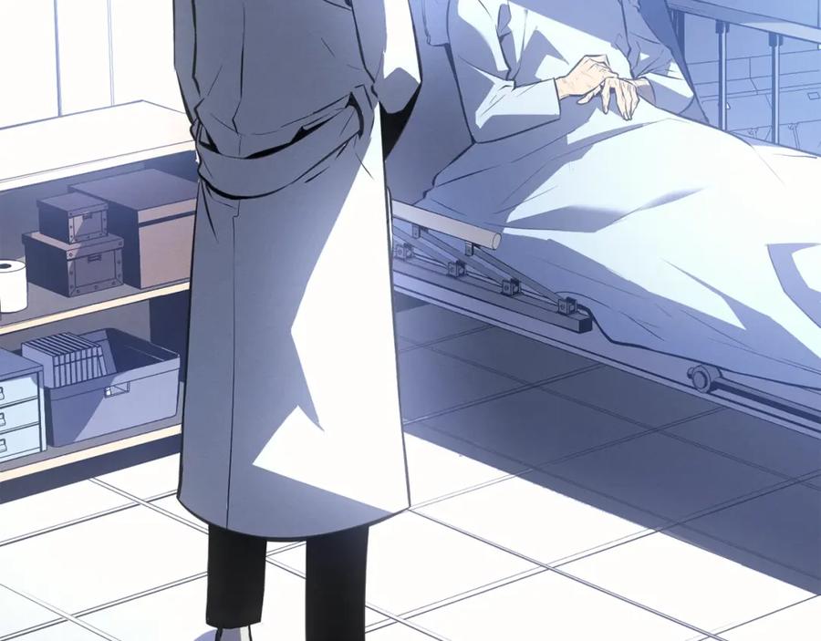 第335页