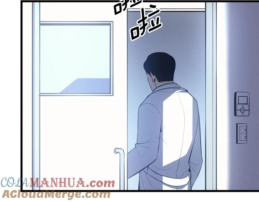 第337页