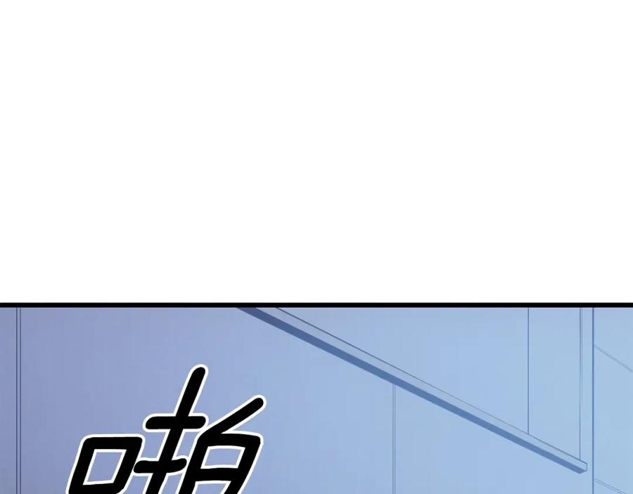 第339页